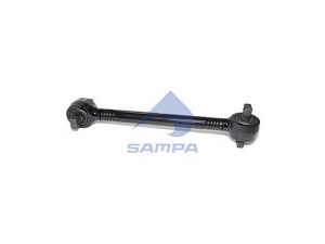 SAMPA 095.352 vikšro valdymo svirtis
81.43220-6258, 81.43220-6264, 81.43220-6275