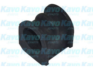 KAVO PARTS SBS-6503 įvorė, stabilizatorius 
 Ašies montavimas/vairavimo mechanizmas/ratai -> Stabilizatorius/fiksatoriai -> Sklendės
5461258Y10, 5461265E00