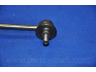 PARTS-MALL PXCLA-045 šarnyro stabilizatorius 
 Ašies montavimas/vairavimo mechanizmas/ratai -> Stabilizatorius/fiksatoriai -> Savaime išsilyginanti atrama
548300X000