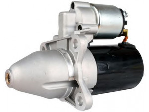 PowerMax 8212672 starteris 
 Elektros įranga -> Starterio sistema -> Starteris
GNU4814, GNU4900, NAD10033, NAD100740
