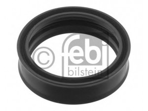 FEBI BILSTEIN 38161 sandarinimo žiedas, pavarų perjungimo trauklė
000 267 09 97