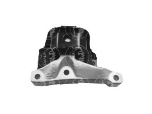 FARE SA 10106 laikiklis, variklio montavimas 
 Variklis -> Variklio montavimas -> Variklio montavimas, visas
1839.G1, 1839G1, 1839.G1, 1839G1