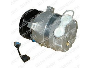 DELPHI TSP0155095 kompresorius, oro kondicionierius 
 Oro kondicionavimas -> Kompresorius/dalys
96293323, 96190641, 96293323