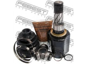 FEBEST 0511-M316ATLH jungtis, kardaninis velenas
FG02-22-620A