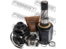 FEBEST 0511-M316ATLH jungtis, kardaninis velenas
FG02-22-620A