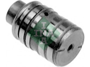 INA 420 0201 10 svirtis/kumštelis 
 Variklis -> Variklio uždegimo laiko reguliavimo kontrolė -> Stūmimo trauklė/vamzdelis
8-97010-727-0, JFY1-12-100, 13230-AA110