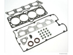 MAGNETI MARELLI 600000017920 tarpiklių komplektas, cilindro galva
20920-33D01, 20920-33D01