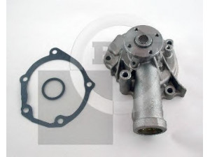 BGA CP7230T vandens siurblys 
 Aušinimo sistema -> Vandens siurblys/tarpiklis -> Vandens siurblys
MD975913, MD977311, MD975644, MD978552