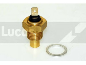 LUCAS ELECTRICAL SNB179 siuntimo blokas, aušinimo skysčio temperatūra 
 Elektros įranga -> Jutikliai
34362106