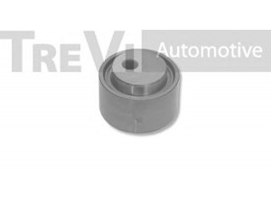 TREVI AUTOMOTIVE TD1155 įtempiklio skriemulys, paskirstymo diržas 
 Techninės priežiūros dalys -> Papildomas remontas
1357932, 1357936, 13579362