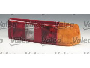 VALEO 085876 kombinuotas galinis žibintas
6157281