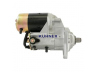 AD KÜHNER 254270 starteris
028000-5490, 0280005490, 5811001081