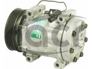 ACR 130789 kompresorius, oro kondicionierius 
 Oro kondicionavimas -> Kompresorius/dalys
3485087