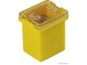 HERTH+BUSS ELPARTS 50295335 saugiklis
4780769, 7T4T14A094FA, 7T4Z14526F