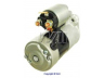 WAIglobal 17810N starteris
3610035900, 3610035900, 3610035900RU