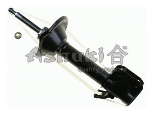 ASHUKI S610-26I amortizatorius 
 Pakaba -> Amortizatorius
20360-FE150, 20360-FE170, 20360-FE520