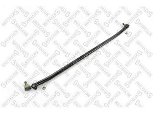 STELLOX 84-35117-SX strypo montavimas
1626637, 1628637, 3962343, 3986450
