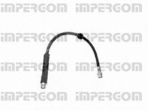 ORIGINAL IMPERIUM 60823 stabdžių žarnelė 
 Stabdžių sistema -> Stabdžių žarnelės
2K0611775C, 2K0611775D, 2K0611775E