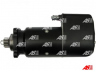 AS-PL S0345 starteris
241707, 241787, 293019, 1301834
