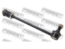 FEBEST 0223-C23F šarnyro stabilizatorius 
 Ašies montavimas/vairavimo mechanizmas/ratai -> Stabilizatorius/fiksatoriai -> Savaime išsilyginanti atrama
54618-0C011