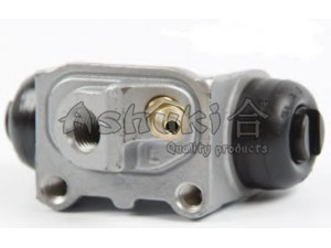 ASHUKI 0969-1406 rato stabdžių cilindras 
 Stabdžių sistema -> Ratų cilindrai
47570-87708, J3236041/H&B JAKO-PA
