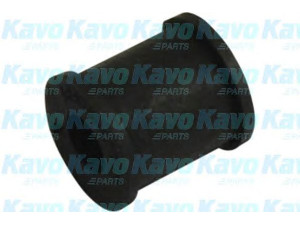 KAVO PARTS SBS-9122 įvorė, stabilizatorius 
 Ašies montavimas/vairavimo mechanizmas/ratai -> Stabilizatorius/fiksatoriai -> Sklendės
4881821050