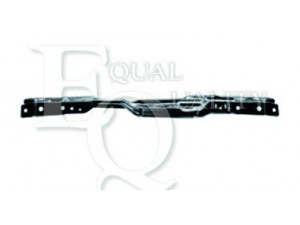 EQUAL QUALITY L04256 priekinis variklio gaubtas 
 Kėbulas -> Kėbulo dalys/ sparnas/buferis -> Priekinis aerodinaminio pasipriešinimo sumažinimas/grotelės
3781663, 13249035, 6312931, 6312935