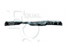 priekinis variklio gaubtas