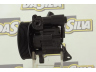 DA SILVA DP3262 hidraulinis siurblys, vairo sistema 
 Vairavimas -> Vairo pavara/siurblys
005 466 84 01, A005 466 84 01