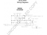 PRESTOLITE ELECTRIC BLD2130GH kintamosios srovės generatorius
D2760010130J
