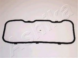 ASHIKA 47-09-900 tarpiklis, svirties dangtis 
 Variklis -> Cilindrų galvutė/dalys -> Svirties dangtelis/tarpiklis
8-94200-715-1, 4313616
