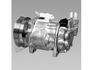DENSO DCP07080 kompresorius, oro kondicionierius 
 Oro kondicionavimas -> Kompresorius/dalys
6453PR, 6453SH, 6453VJ