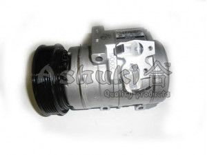 ASHUKI M550-49 kompresorius, oro kondicionierius 
 Oro kondicionavimas -> Kompresorius/dalys
L116-61-K00, M550-49
