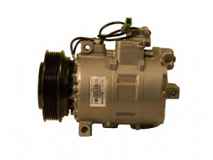 SERCORE 16CA753 kompresorius, oro kondicionierius 
 Oro kondicionavimas -> Kompresorius/dalys
8D0260805K