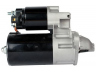 PowerMax 8213115 starteris 
 Elektros įranga -> Starterio sistema -> Starteris
4557468, 4793110
