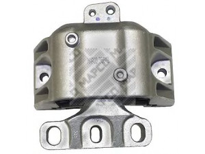 MAPCO 36842 variklio montavimas 
 Variklis -> Variklio montavimas -> Variklio montavimo rėmas
1J0 199 262BK