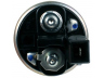PowerMax 1017502 solenoidinis jungiklis, starteris