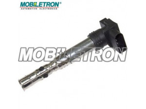 MOBILETRON CE-149 ritė, uždegimas 
 Kibirkšties / kaitinamasis uždegimas -> Uždegimo ritė
03D905115, 03D905115A, 03D905115B