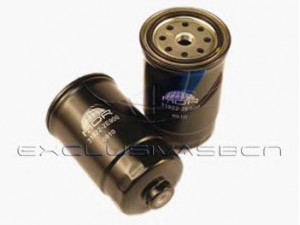 MDR MFF-3H11 kuro filtras 
 Techninės priežiūros dalys -> Papildomas remontas
319223A850, 319222E900, 319224H000