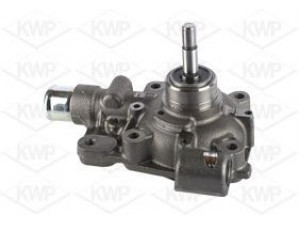 KWP 101176 vandens siurblys 
 Aušinimo sistema -> Vandens siurblys/tarpiklis -> Vandens siurblys
50 01 851 798, 50 01 851 798
