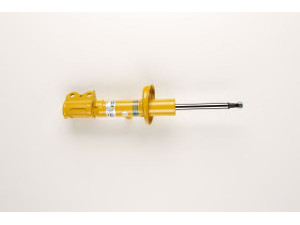 BILSTEIN 35-040200 amortizatorius
48530-0W010, 48530-0W010-A, 48530-0W030