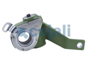 COJALI 4231289 stabdžių reguliatorius
5010216246