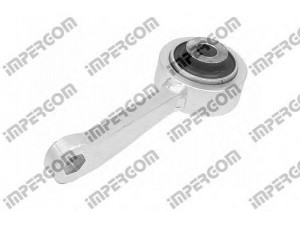 ORIGINAL IMPERIUM 35844 šarnyro stabilizatorius 
 Ašies montavimas/vairavimo mechanizmas/ratai -> Stabilizatorius/fiksatoriai -> Savaime išsilyginanti atrama
2203201589