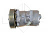 NRF 32699 kompresorius, oro kondicionierius 
 Oro kondicionavimas -> Kompresorius/dalys
5001867206, 5010605063, 7482492298