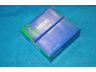 PARTS-MALL PXMSB-002E stūmoklis
0K3Y011SBZ, K3Y011SBZ