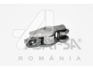 ASAM 30945 pavaros svirtis, vožtuvų eilė 
 Variklis -> Variklio uždegimo laiko reguliavimo kontrolė -> Svirtis/kumštelis
13257-00QAB, 44 09 128, 82 00 115 605