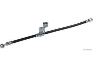 MAGNETI MARELLI 600000104080 stabdžių žarnelė
58738-1C800, 58738-1C800
