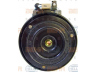 HELLA 8FK 351 110-191 kompresorius, oro kondicionierius 
 Oro kondicionavimas -> Kompresorius/dalys
MNA 7300 AB