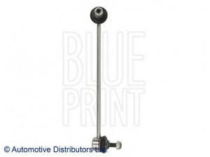 BLUE PRINT ADG08520 šarnyro stabilizatorius 
 Ašies montavimas/vairavimo mechanizmas/ratai -> Stabilizatorius/fiksatoriai -> Savaime išsilyginanti atrama
54840-2C000