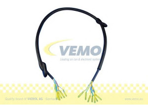 VEMO V10-83-0045 remonto rinkinys, diržas 
 Elektros įranga -> Diržas
3B5 971 138 A part, 3B5 971 138 part